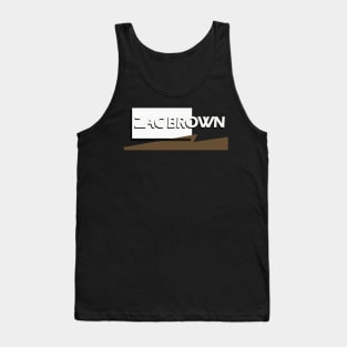 zac brown band Tank Top